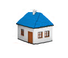 Bungalow 4 versants