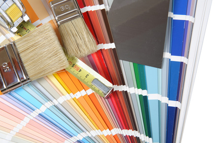 Designer ou décorateur