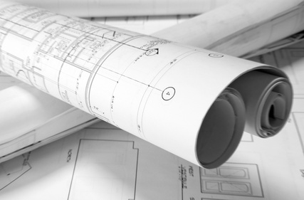 Plan de rénovation