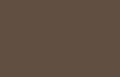 2108-20 Sierra spruce