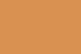 2157-30 fondant au caramel